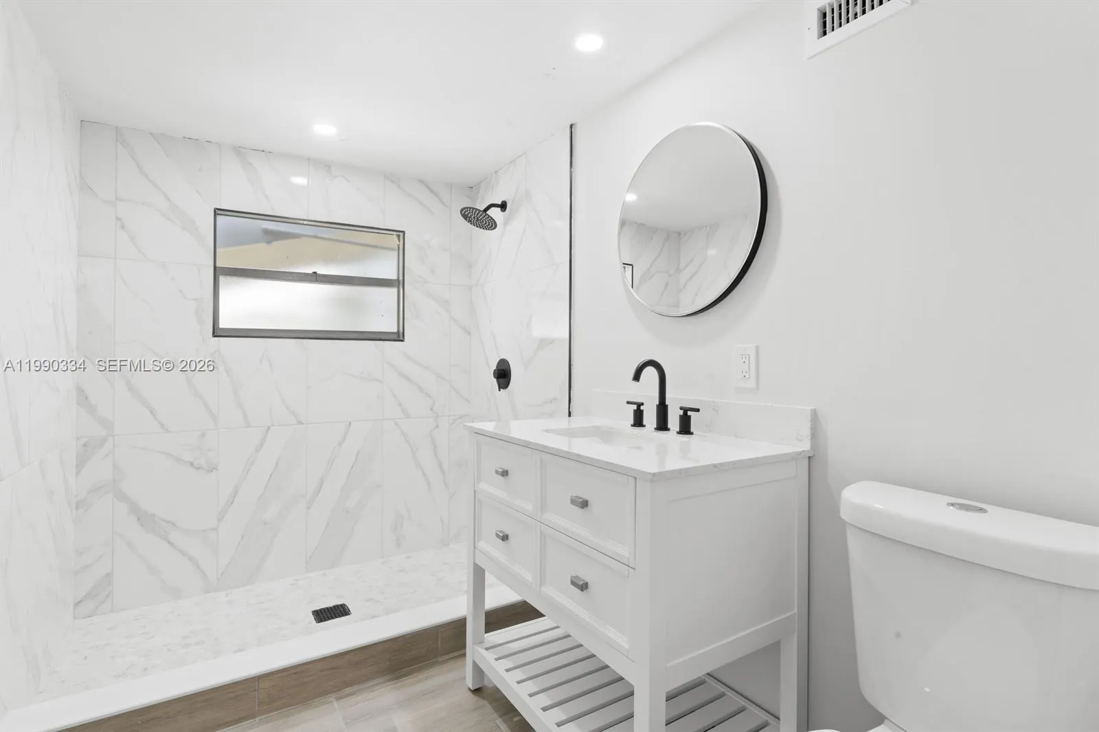 812 32nd St, West Palm Beach FL 33407