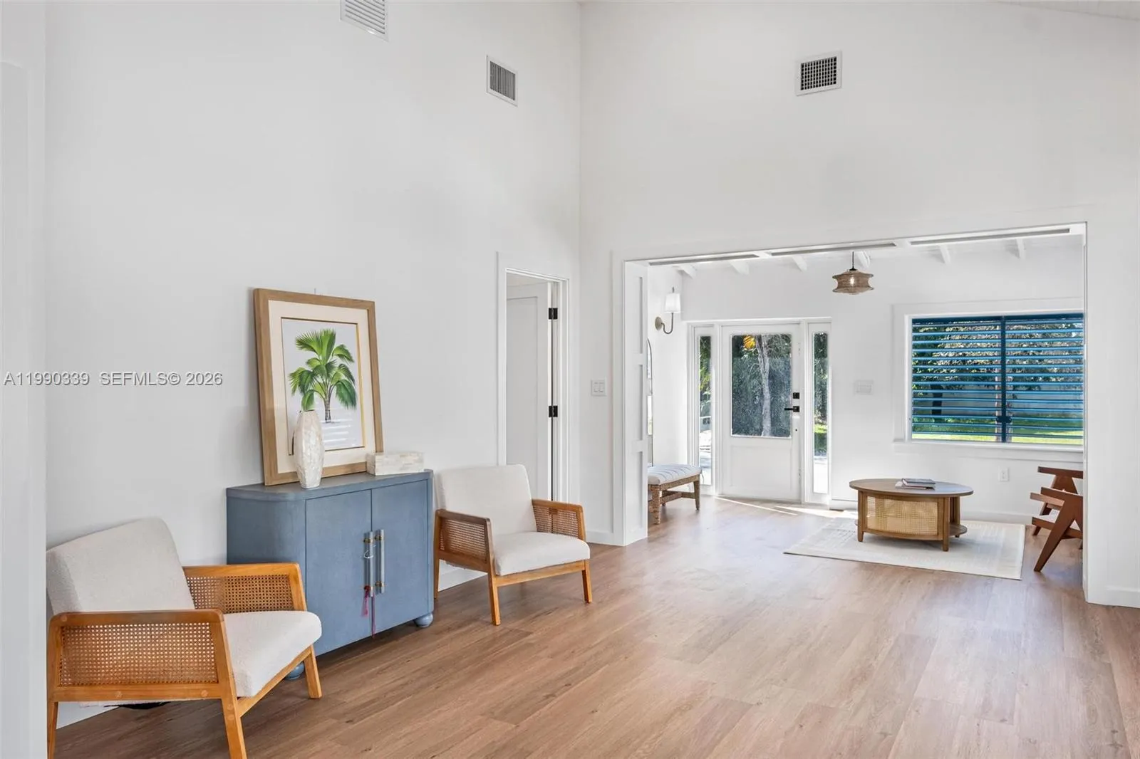 129 Florida Ave, Coral Gables FL 33133