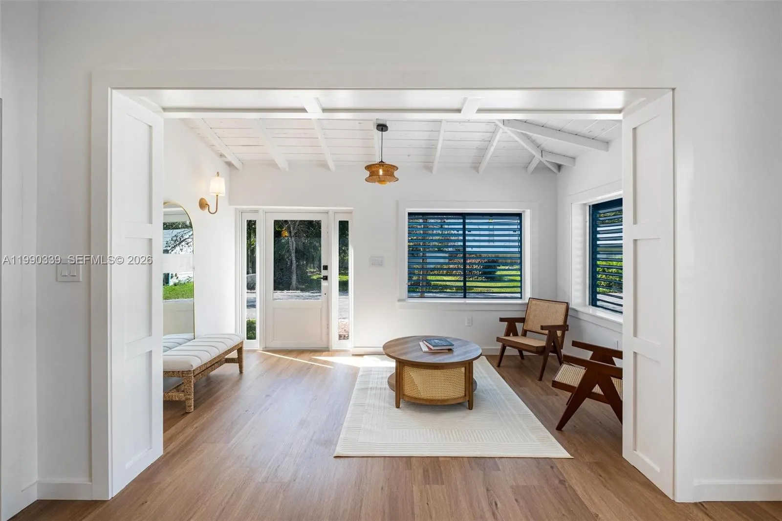 129 Florida Ave, Coral Gables FL 33133