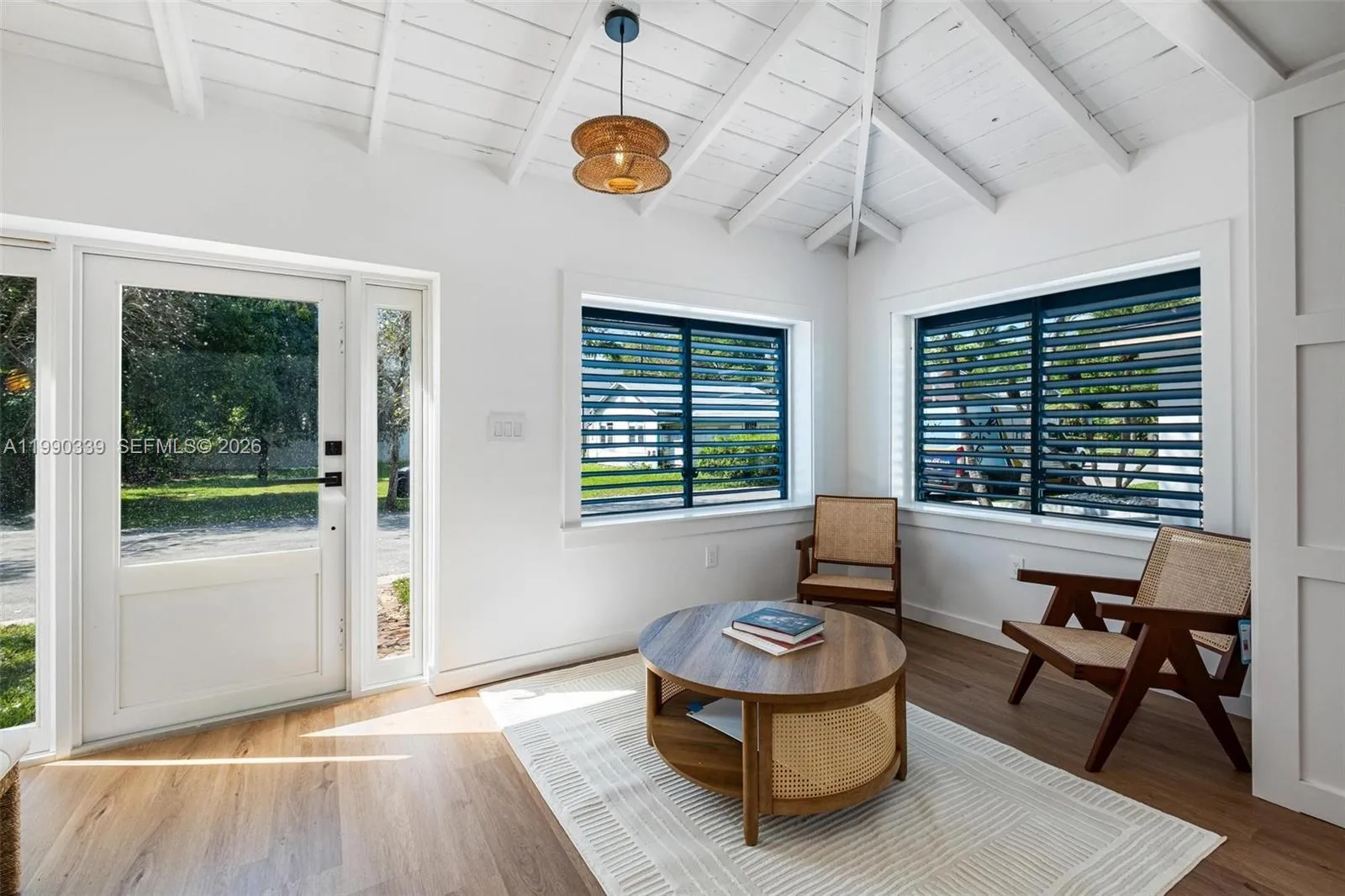 129 Florida Ave, Coral Gables FL 33133