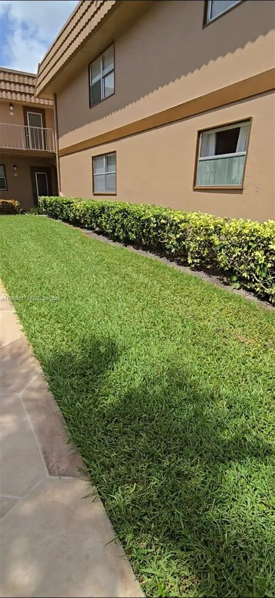 294 Brittany G # 294, Delray Beach FL 33446