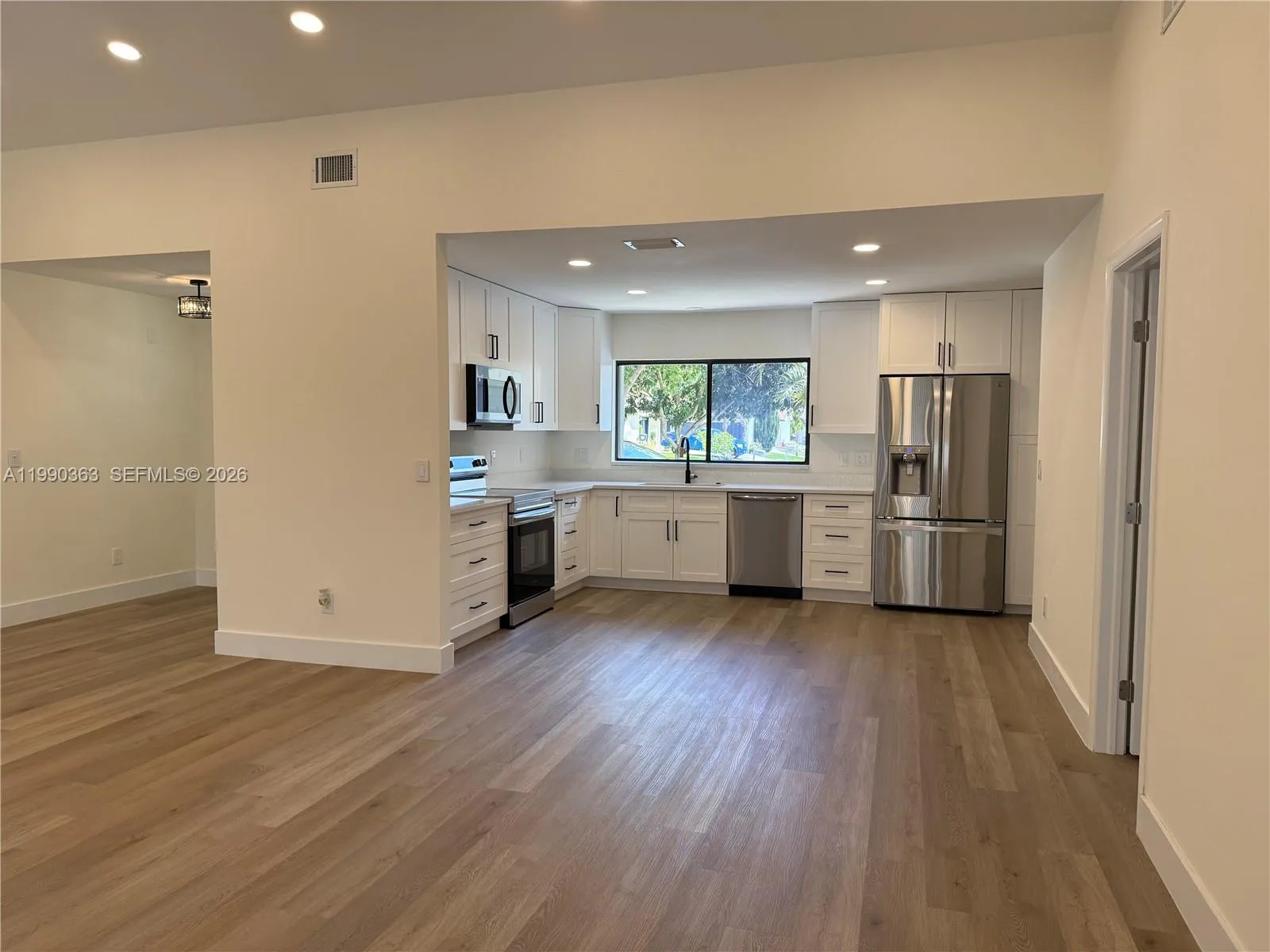 9596 Everglades Park Ln, Boca Raton FL 33428