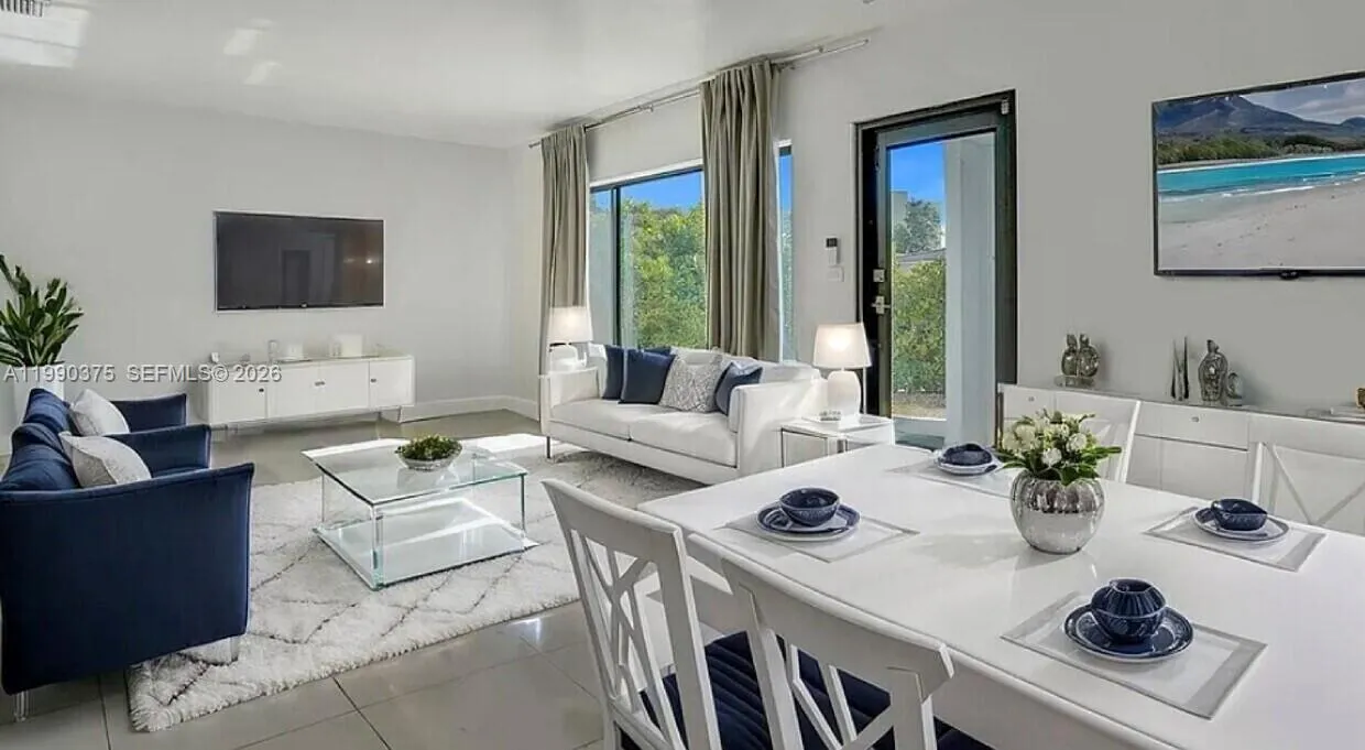 775 81st St, Miami Beach FL 33141