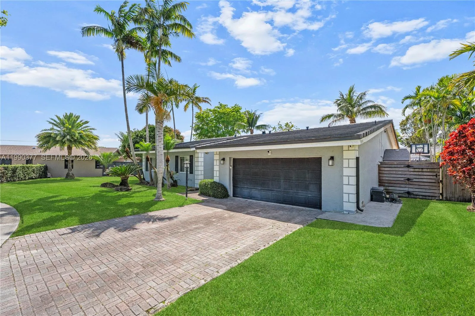 10310 SW 128th Ave, Miami FL 33186