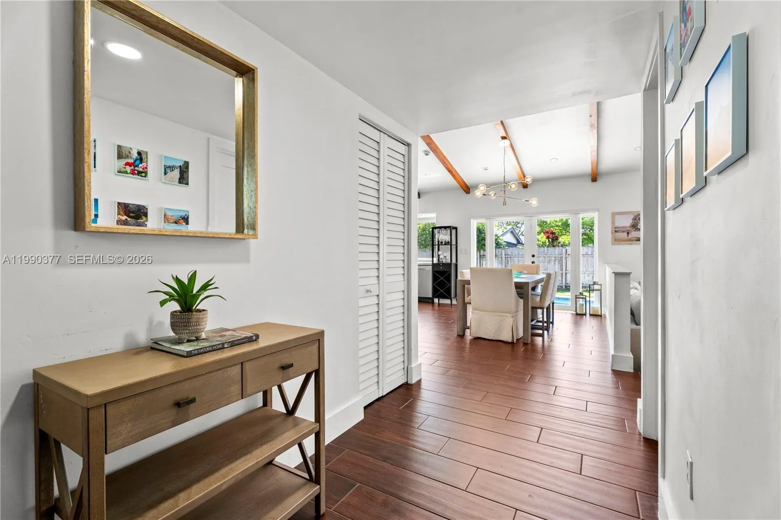 10310 SW 128th Ave, Miami FL 33186