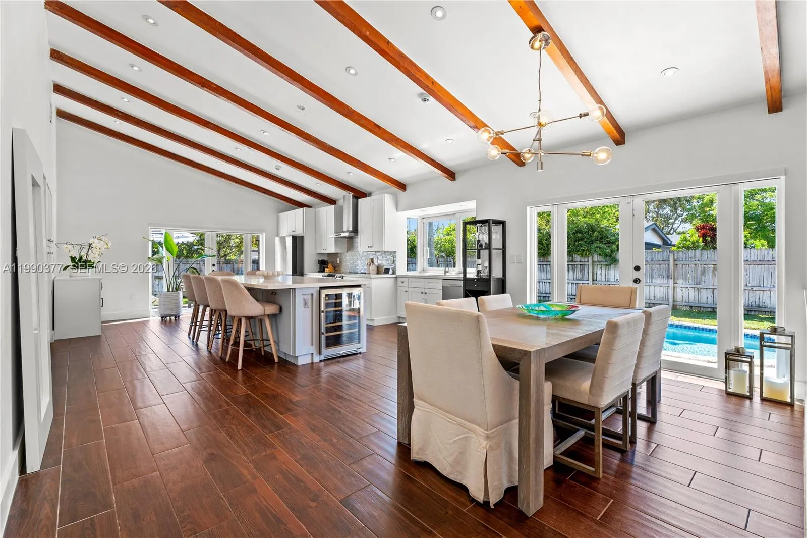 10310 SW 128th Ave, Miami FL 33186