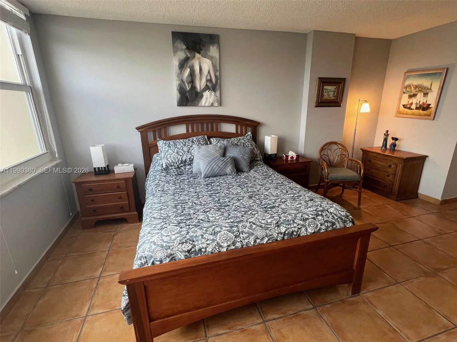 2201 S Ocean Dr # 602, Hollywood FL 33019