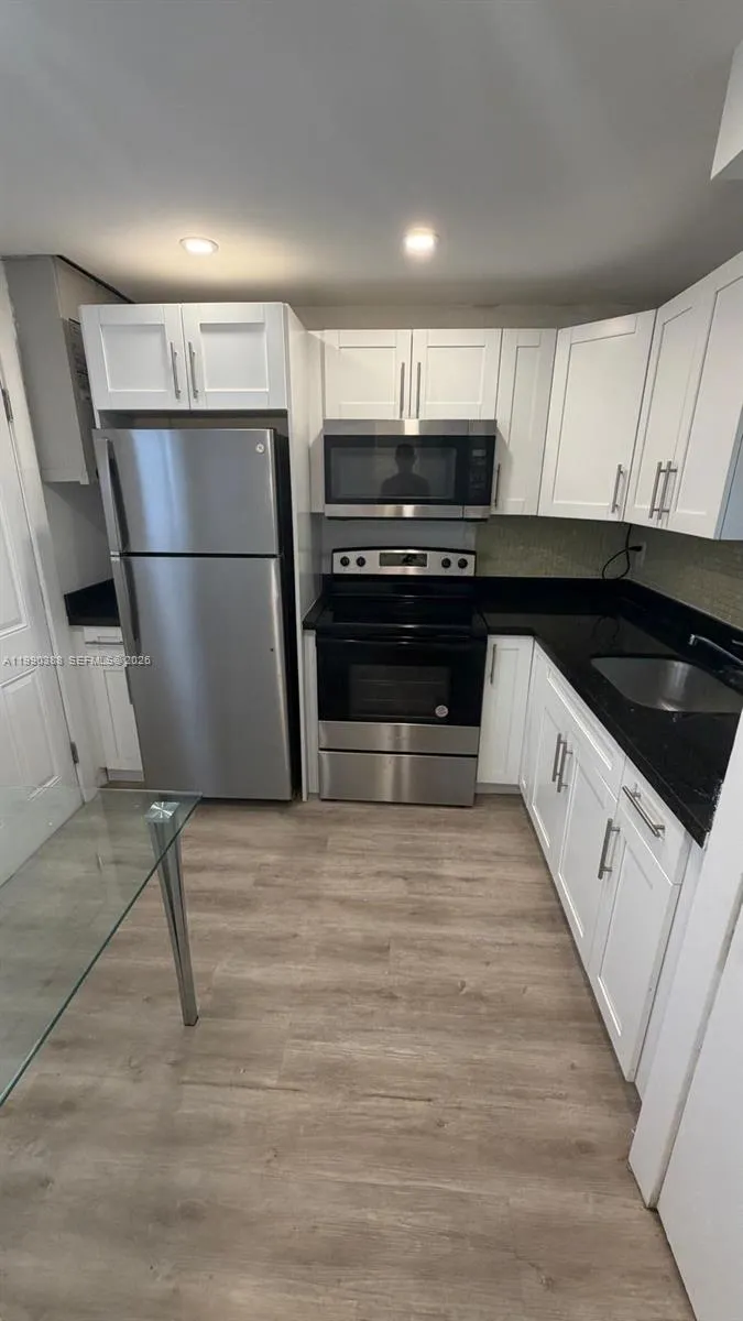 2790 NE 201st Ter # H217, Aventura FL 33180