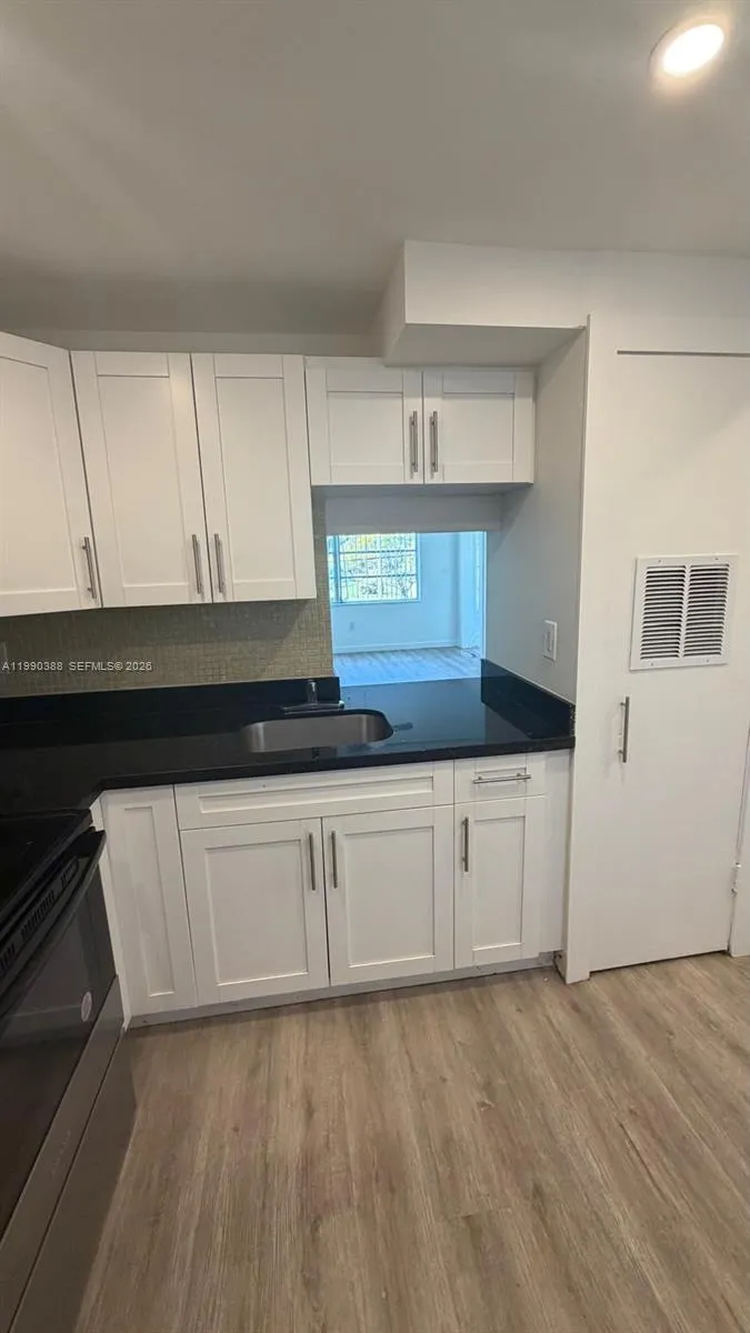 2790 NE 201st Ter # H217, Aventura FL 33180