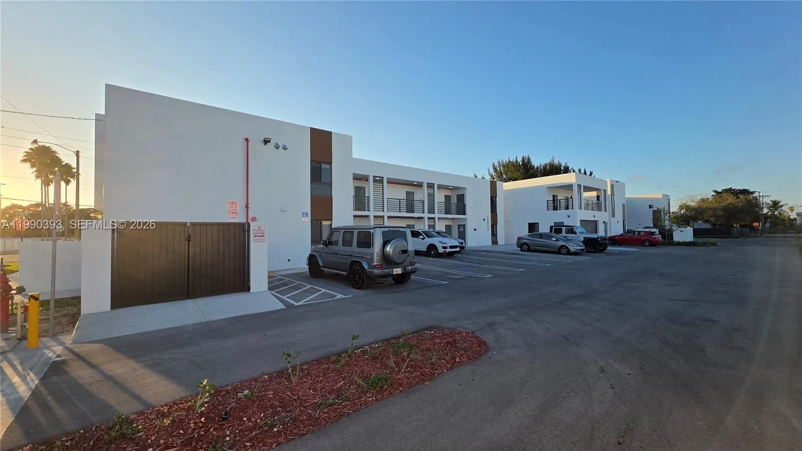 16955 SW 100th Ave # 8, Miami FL 33157