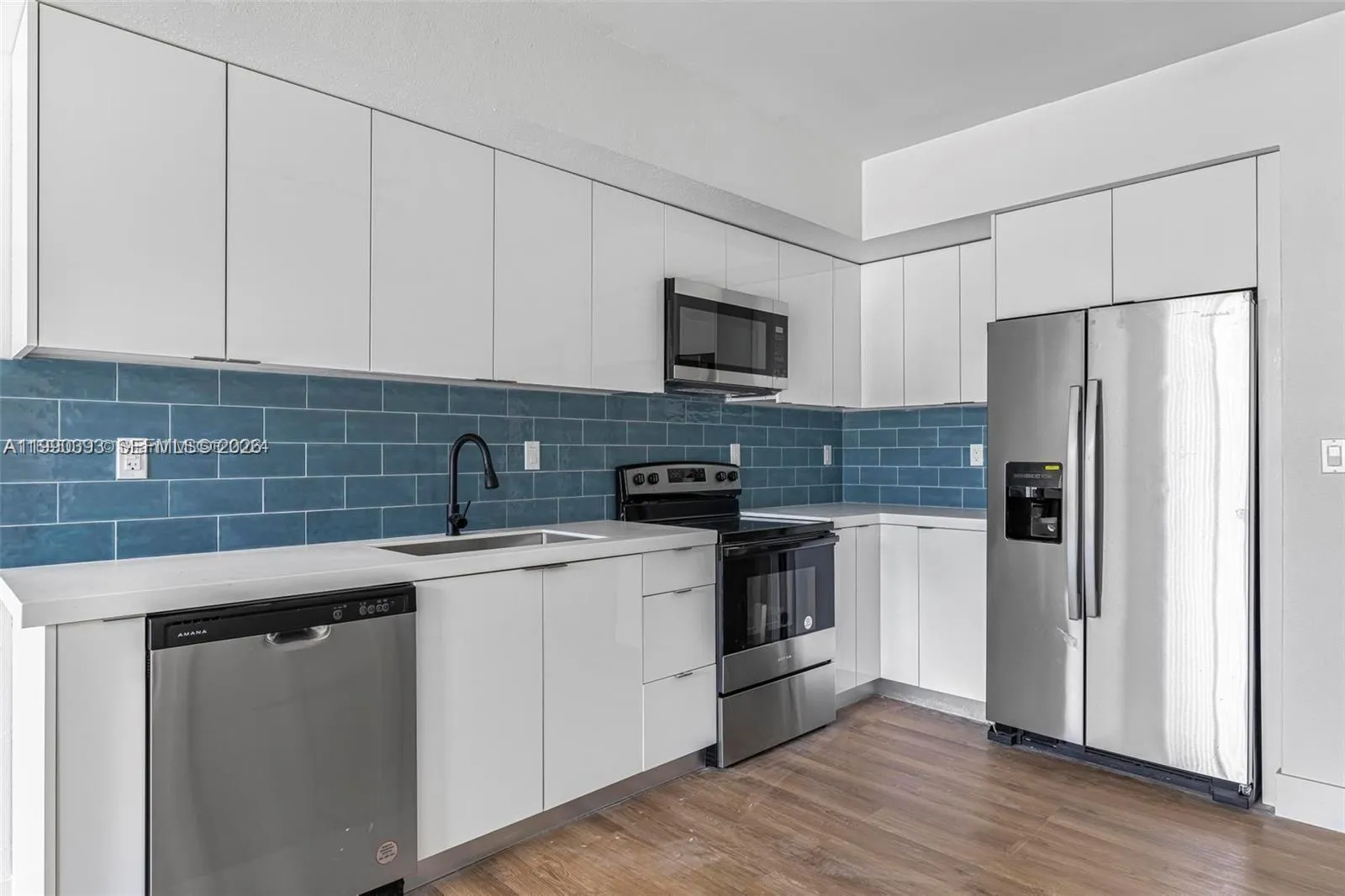 16955 SW 100th Ave # 8, Miami FL 33157