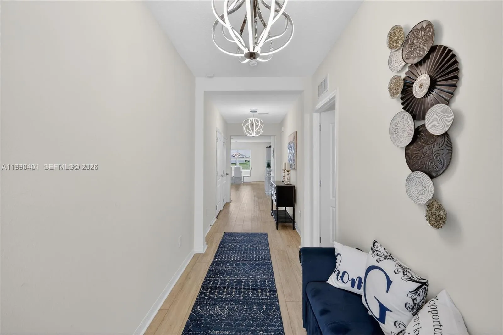 1481 Kempas Road, Mount Dora FL 32757