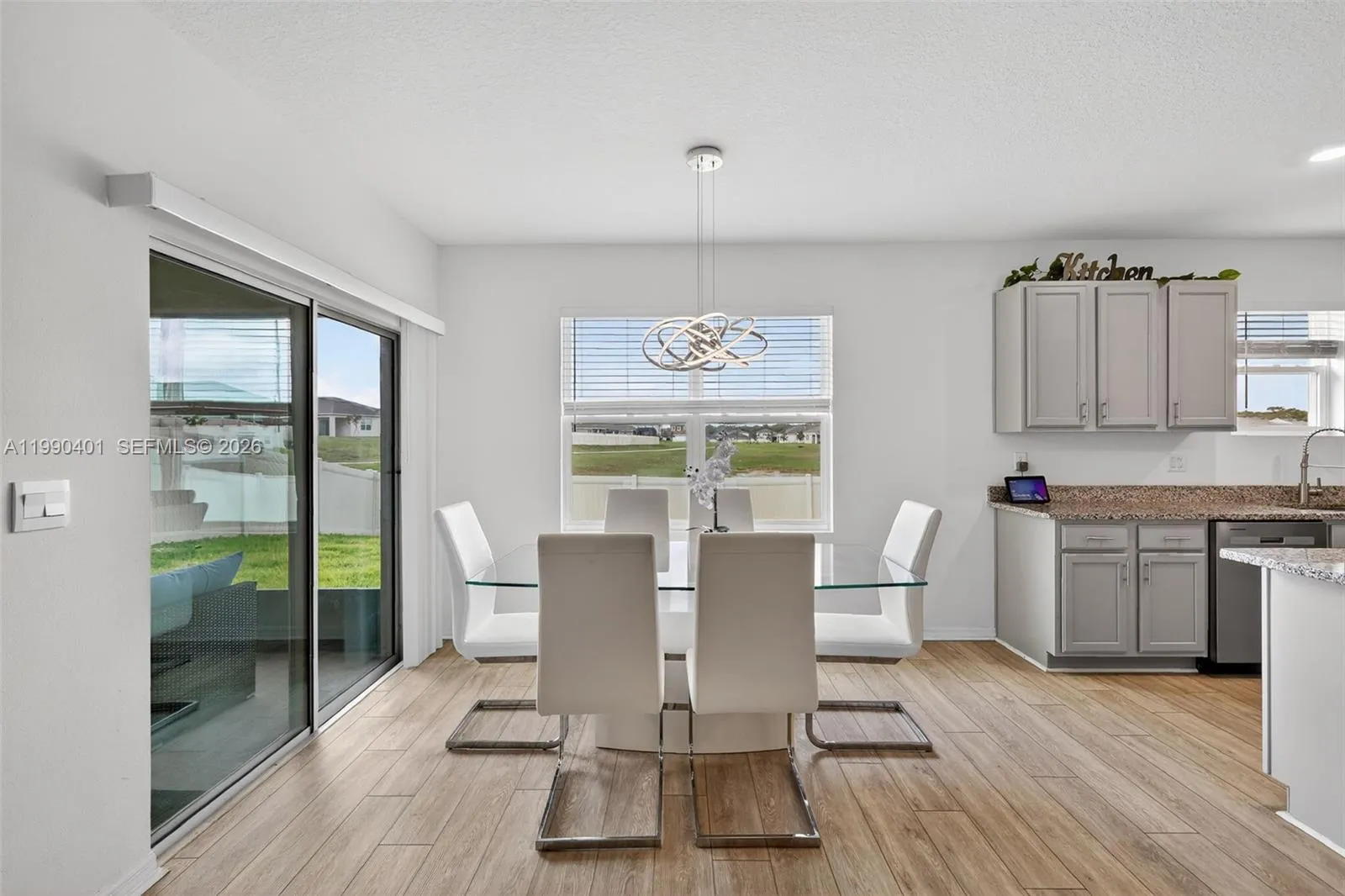 1481 Kempas Road, Mount Dora FL 32757