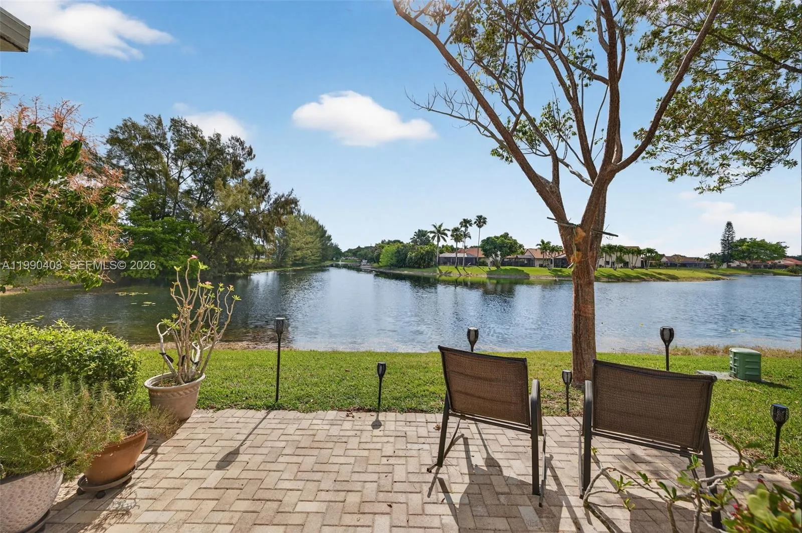 1012 SW 42nd Ave, Deerfield Beach FL 33442