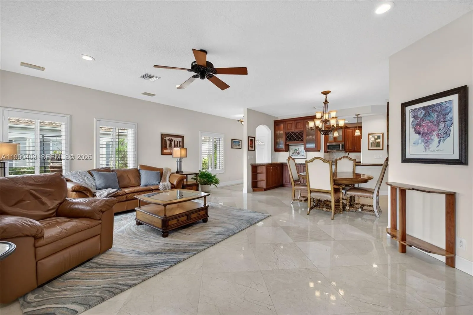 1012 SW 42nd Ave, Deerfield Beach FL 33442