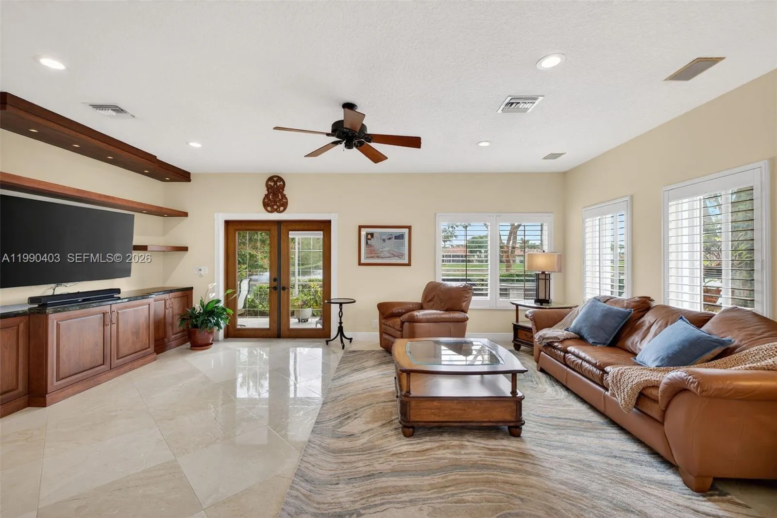 1012 SW 42nd Ave, Deerfield Beach FL 33442