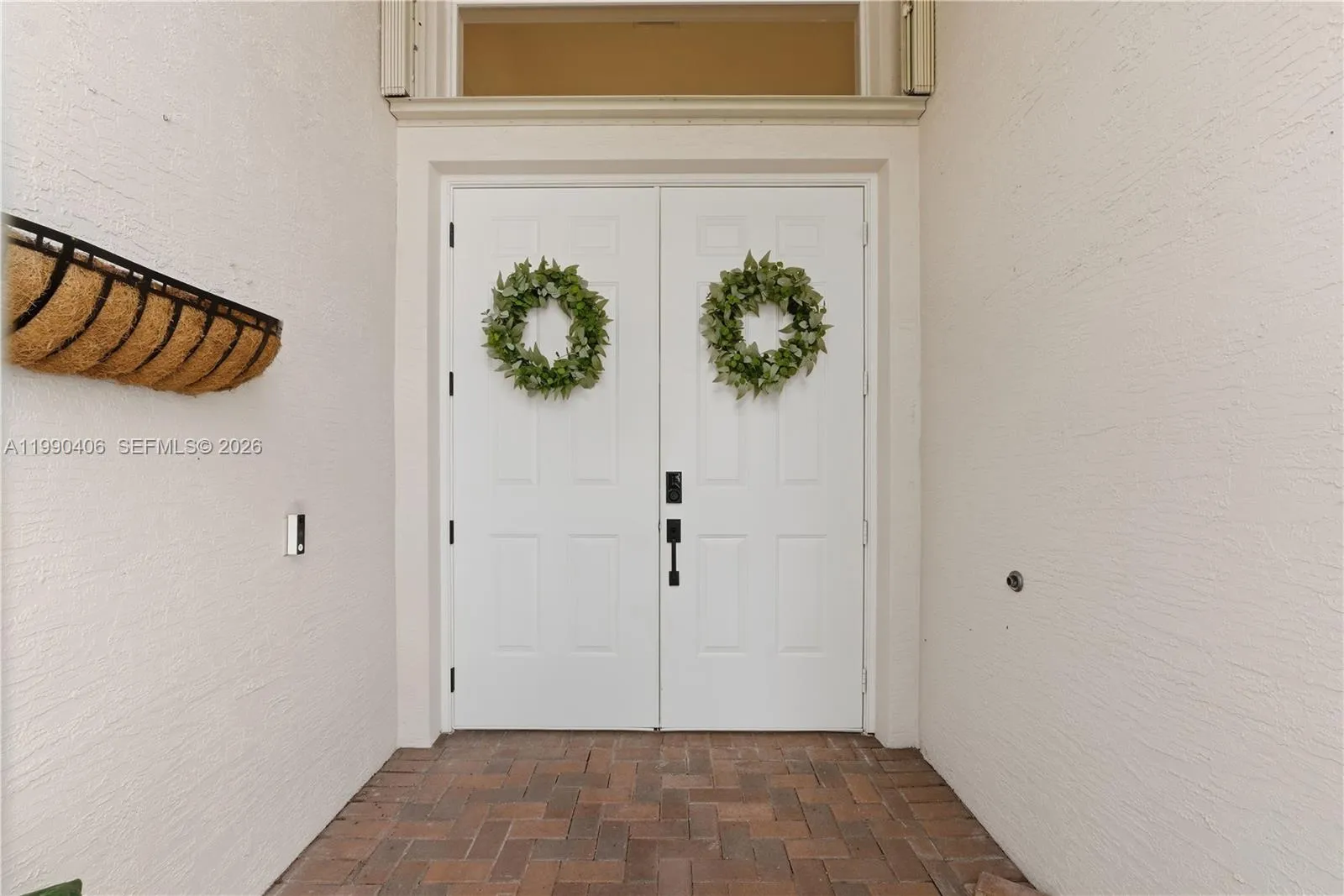 7920 New Holland Way, Boynton Beach FL 33437