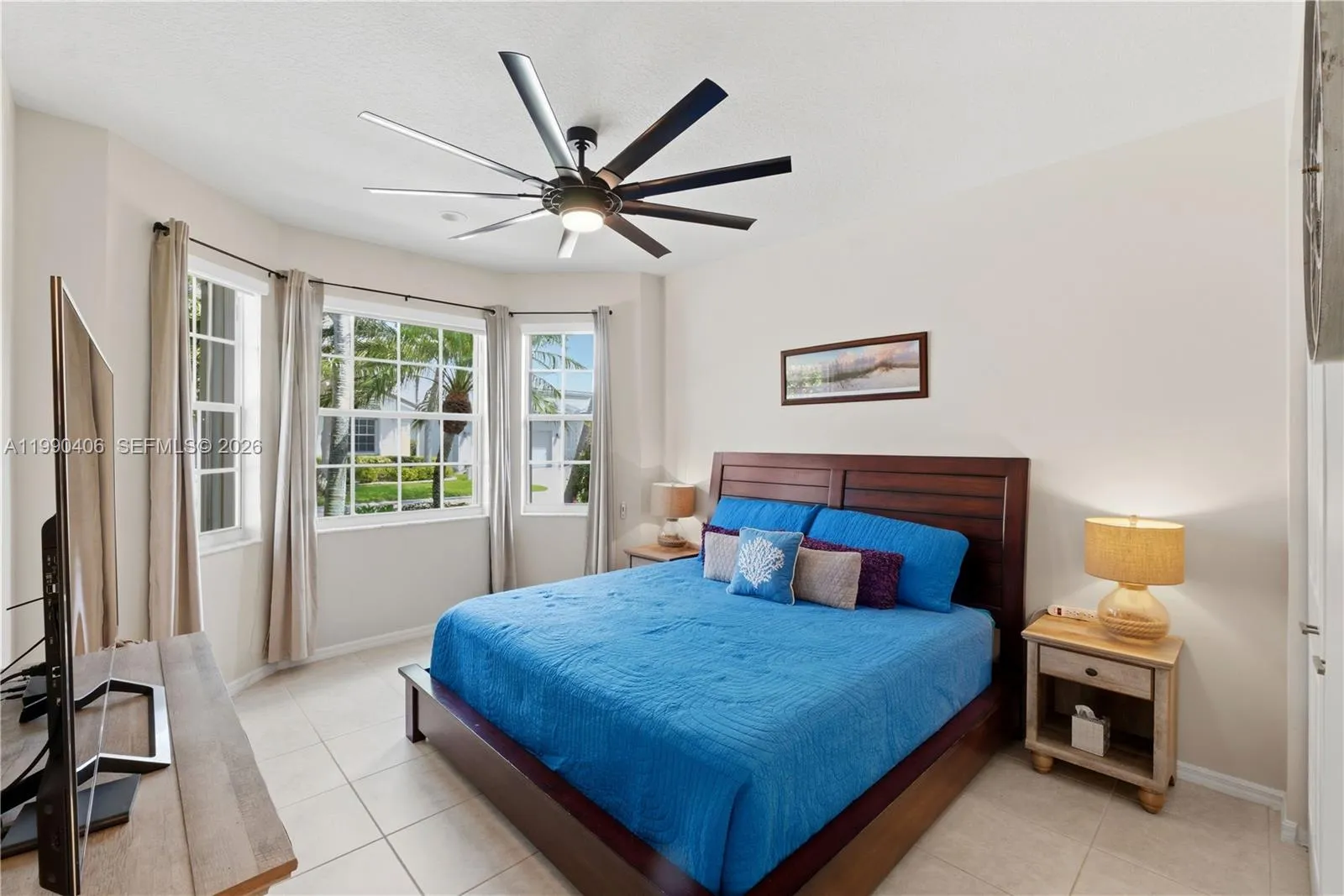 7920 New Holland Way, Boynton Beach FL 33437