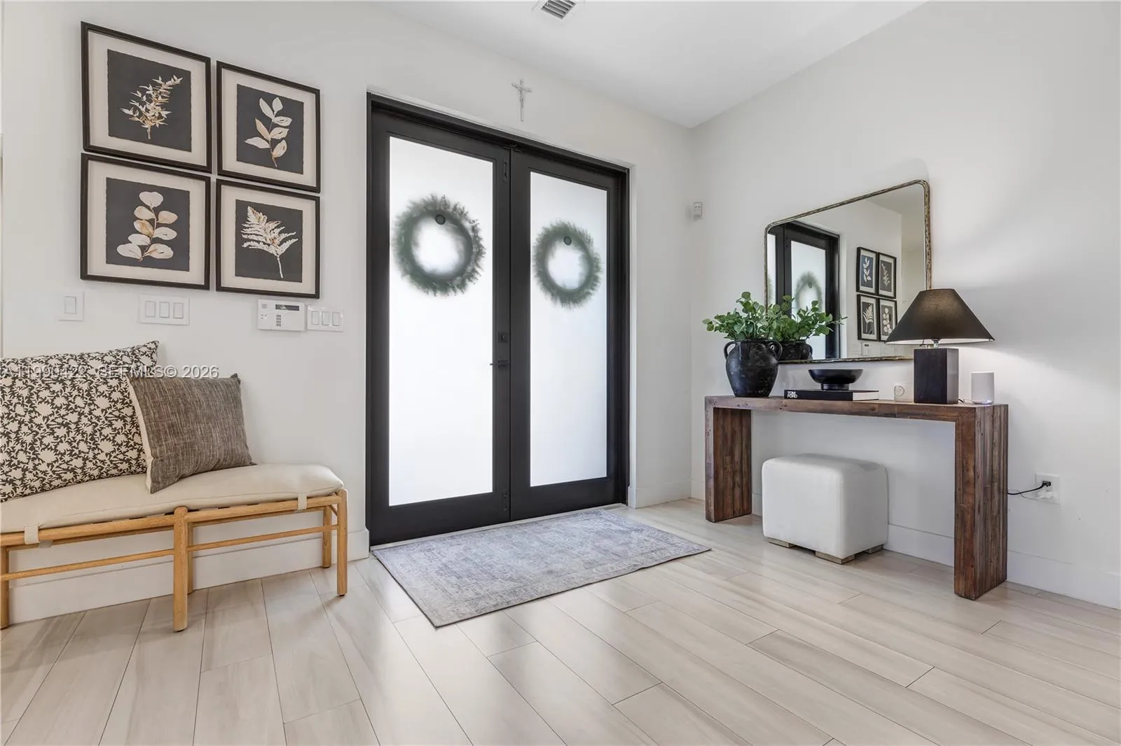 2775 SW 101st Ct, Miami FL 33165