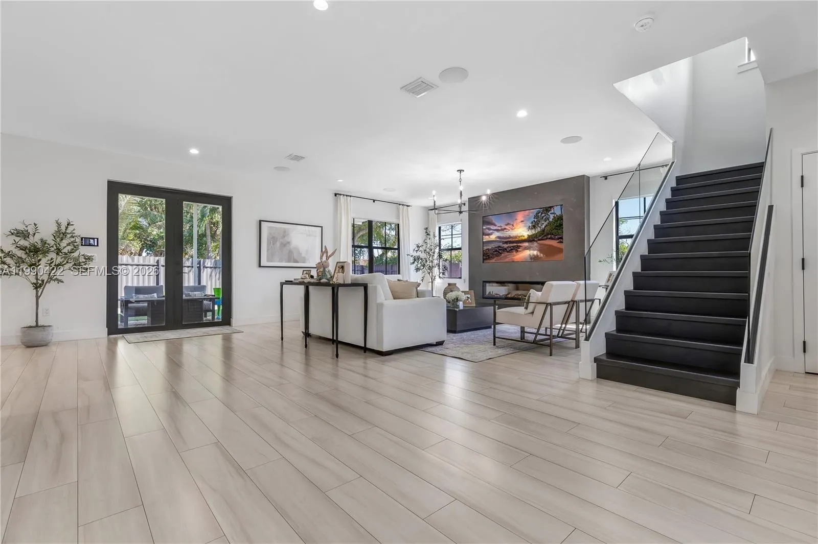 2775 SW 101st Ct, Miami FL 33165