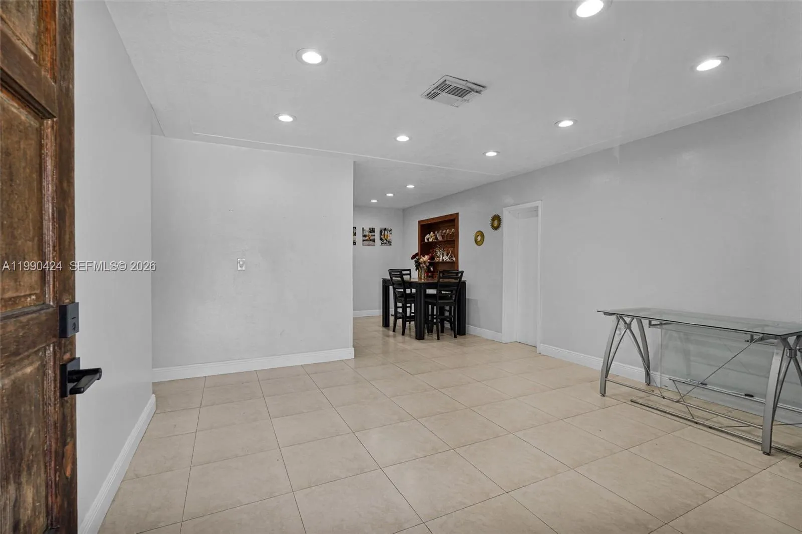 760 E 55th St, Hialeah FL 33013