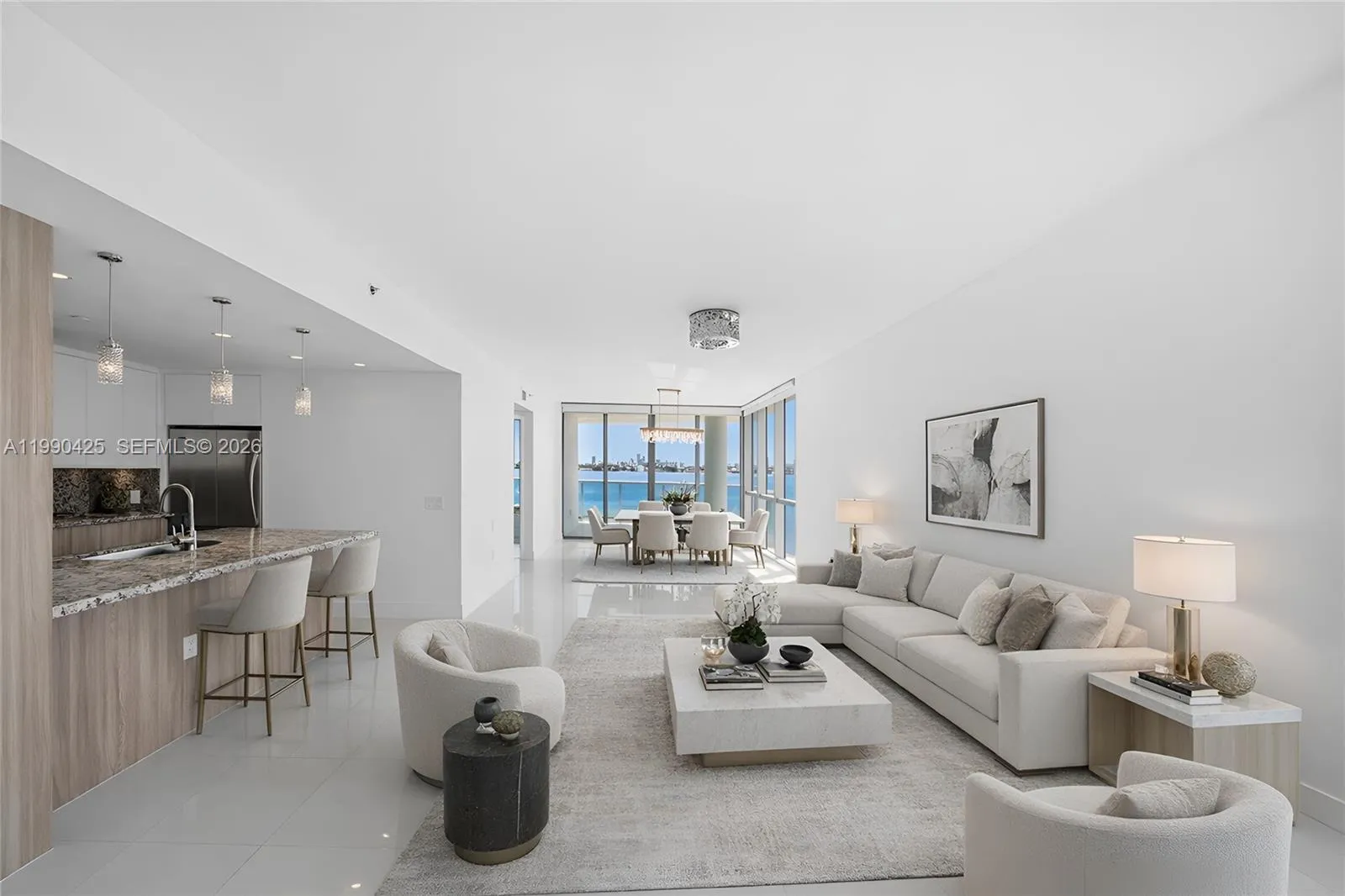 7935 East Dr # 504, North Bay Village FL 33141