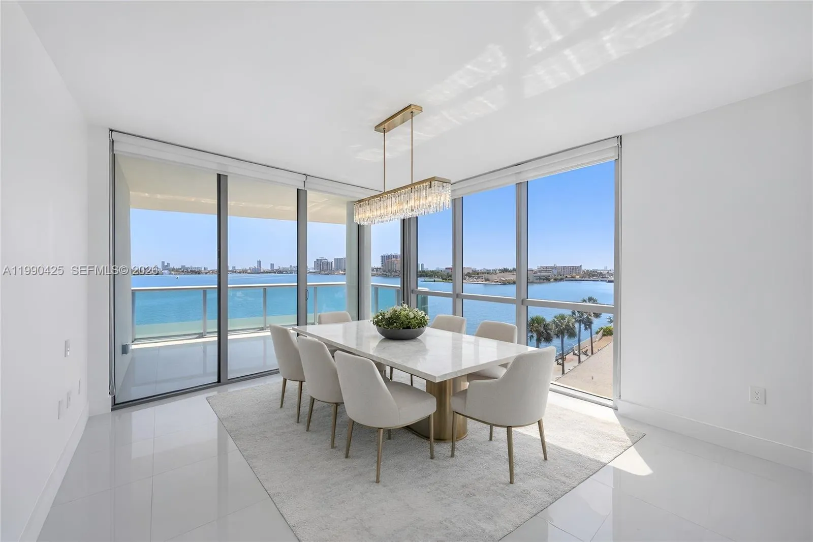 7935 East Dr # 504, North Bay Village FL 33141