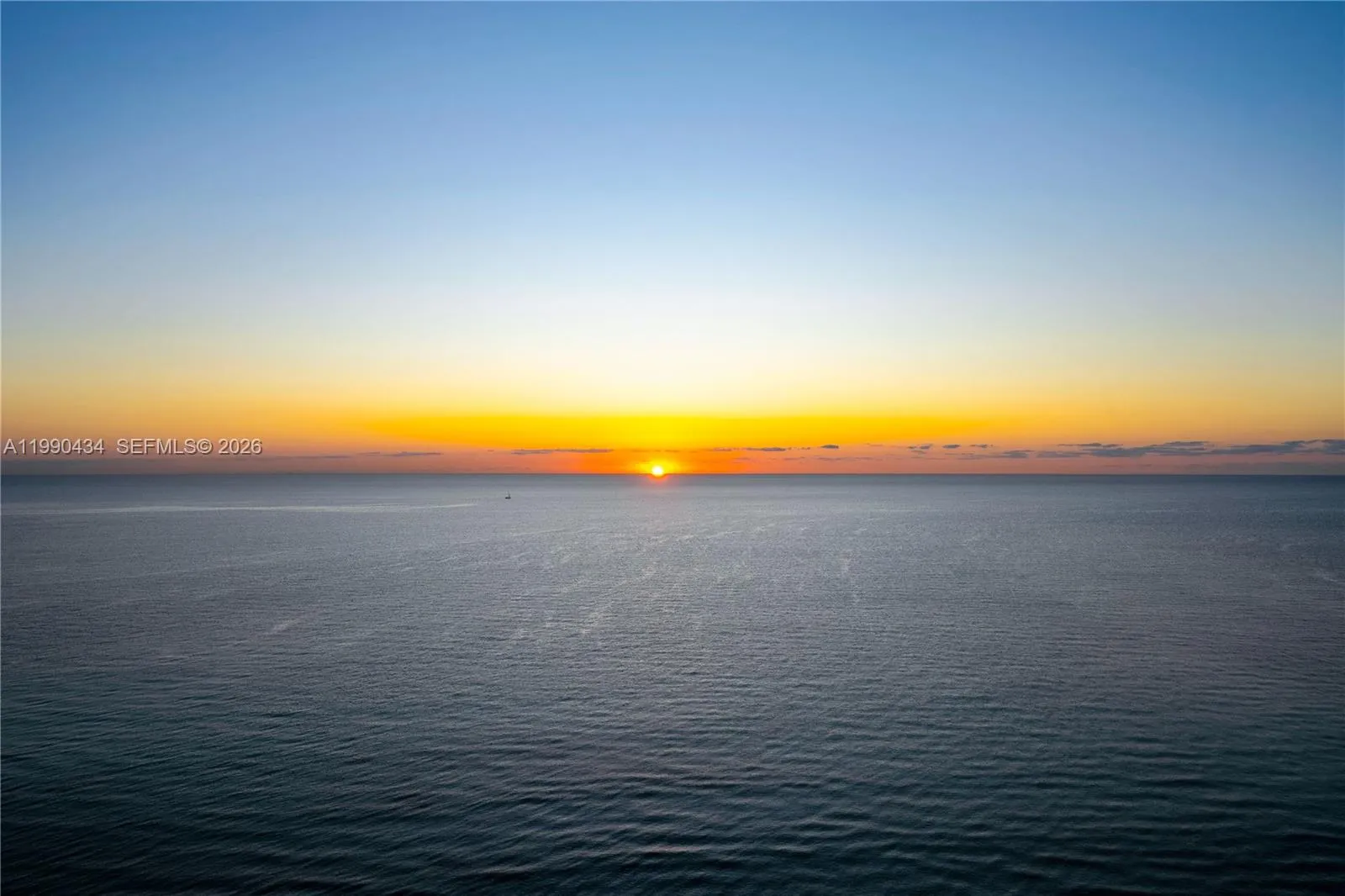 17141 Collins Ave # 1801, Sunny Isles Beach FL 33160