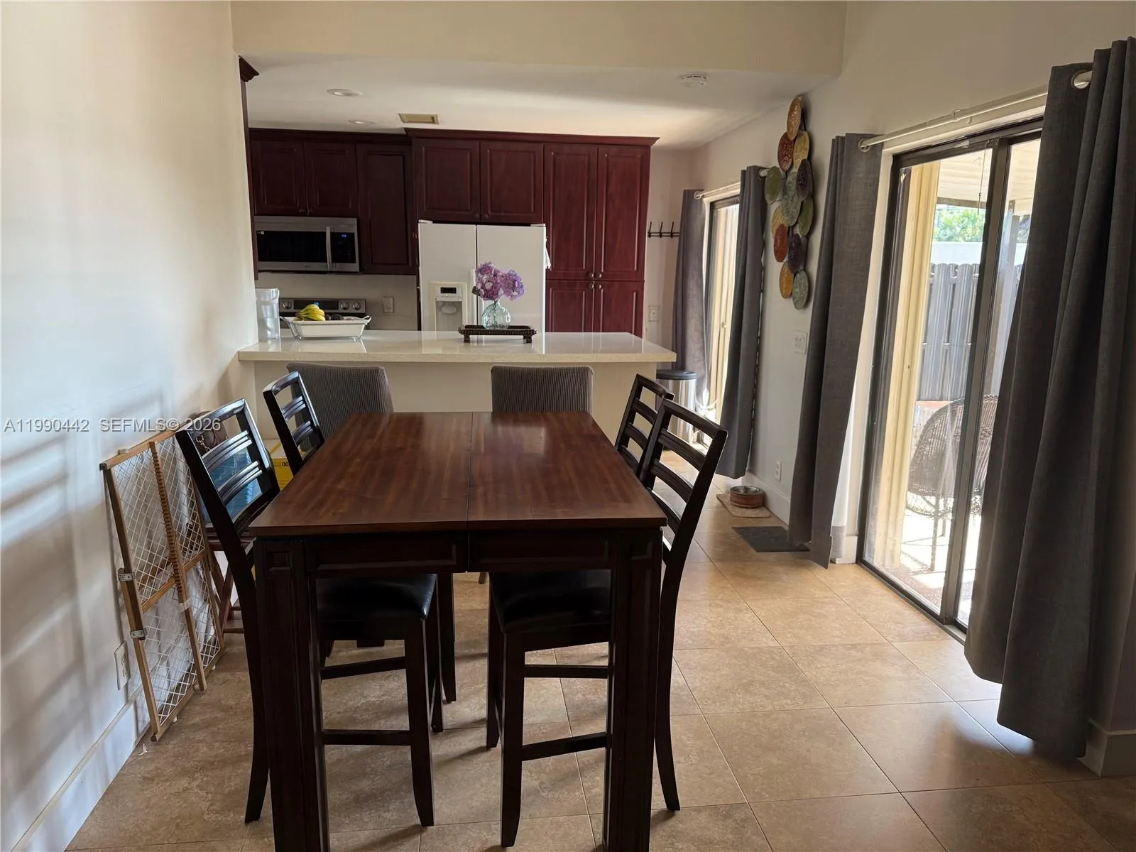 6360 NW 170th Ter, Hialeah FL 33015