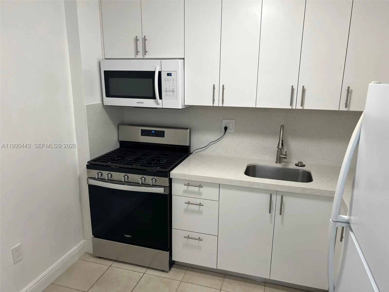 13120 SW 92nd Ave # 112, Miami FL 33176