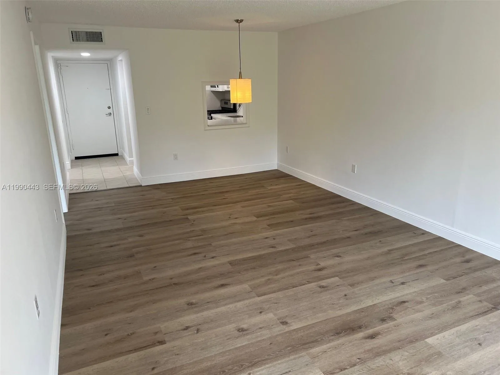 13120 SW 92nd Ave # 112, Miami FL 33176