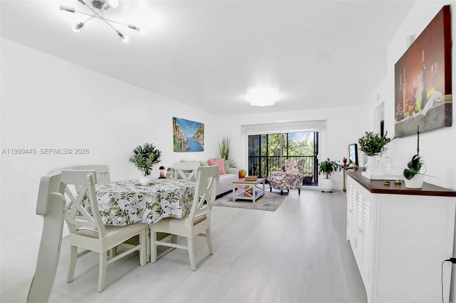 700 SW 137th Ave # 303H, Pembroke Pines FL 33027