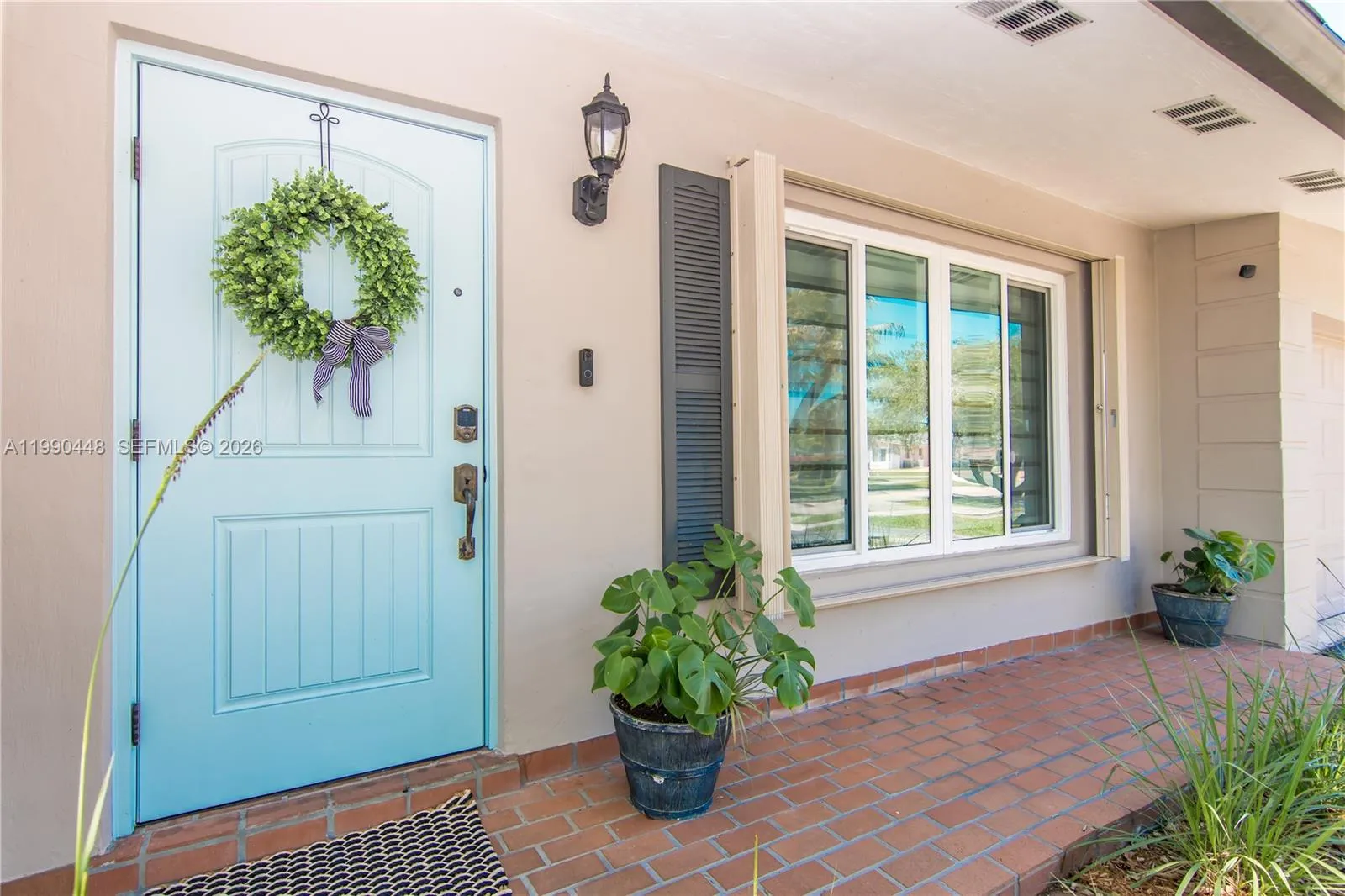 11810 SW 121st Ave, Miami FL 33186