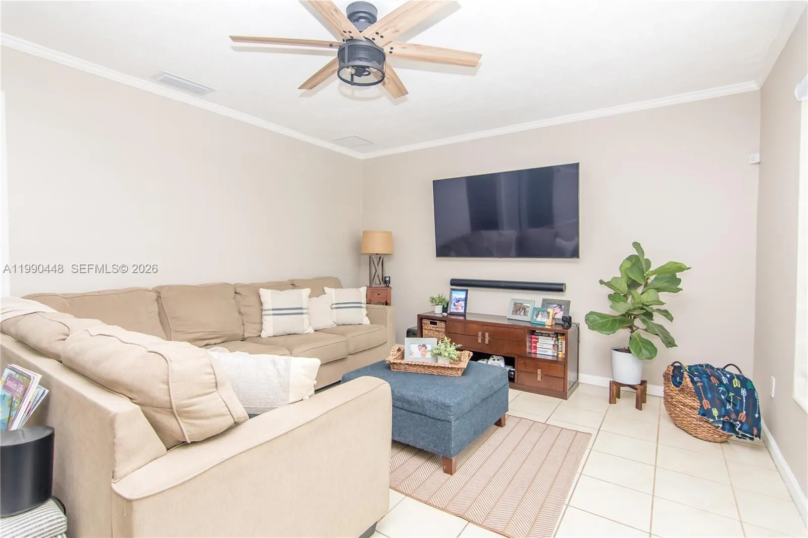 11810 SW 121st Ave, Miami FL 33186