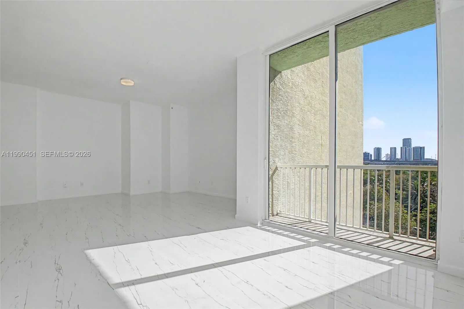 1350 NW 8th Ct # 6, Miami FL 33136