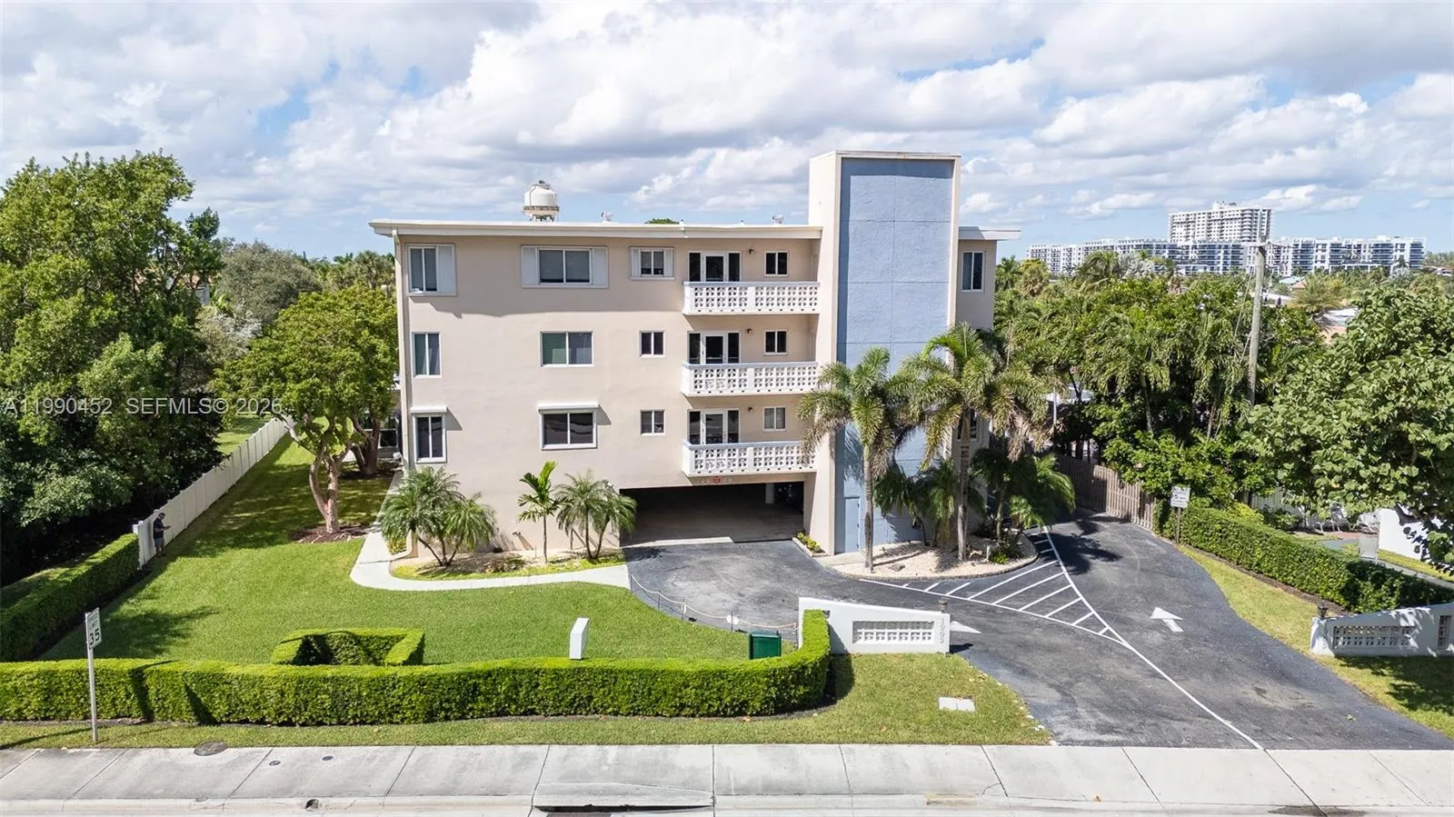 1965 S Ocean Blvd # 203, Lauderdale By The Sea FL 33062