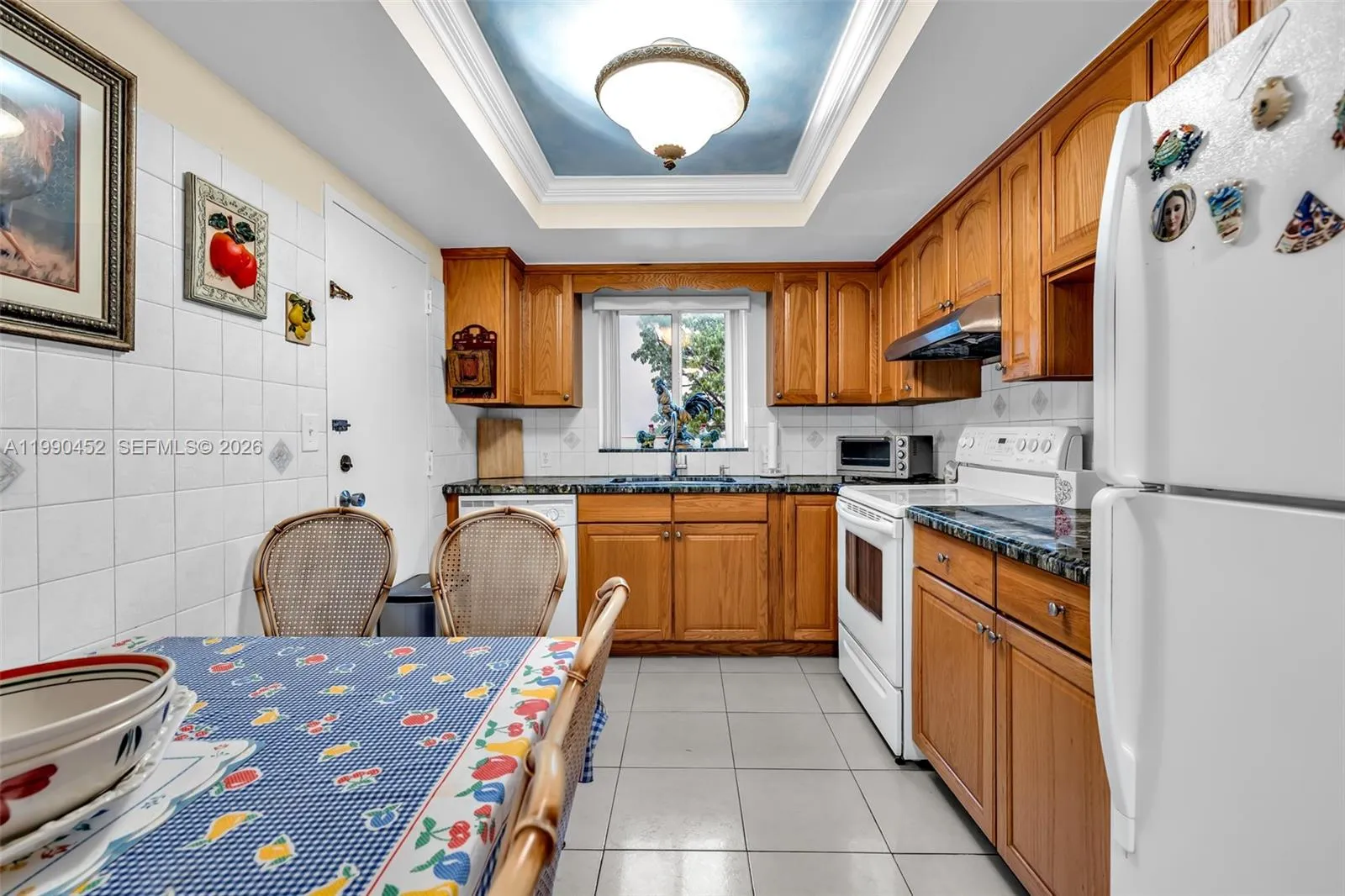 1965 S Ocean Blvd # 203, Lauderdale By The Sea FL 33062