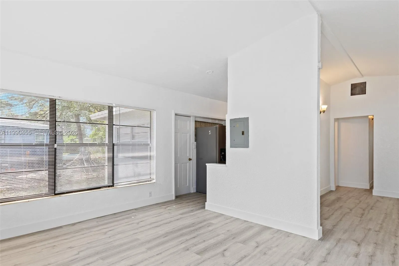 1557 NW 15th Ave # 0, Fort Lauderdale FL 33311