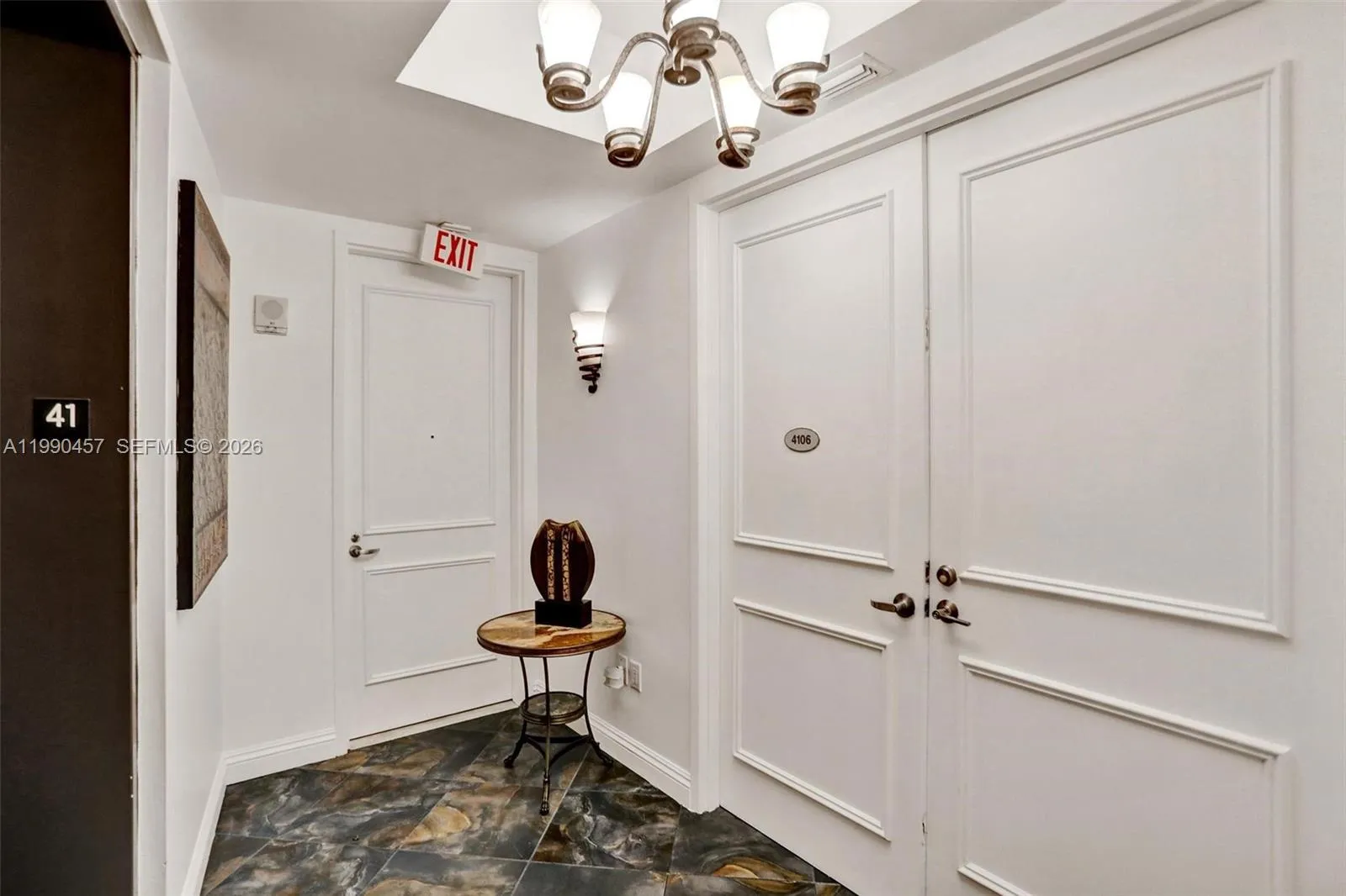 18101 Collins Ave, Sunny Isles Beach FL 33160