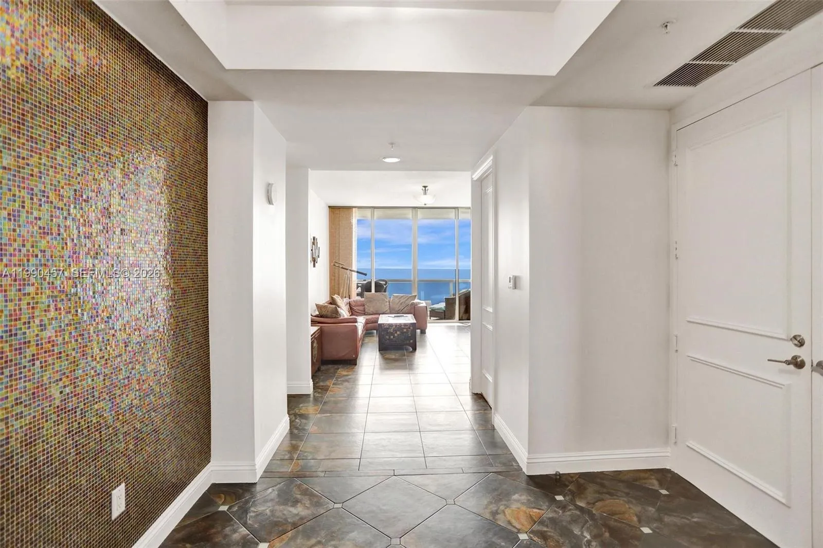 18101 Collins Ave, Sunny Isles Beach FL 33160