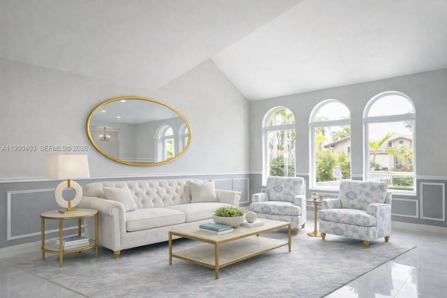 8172 SW 163rd Ct, Miami FL 33193