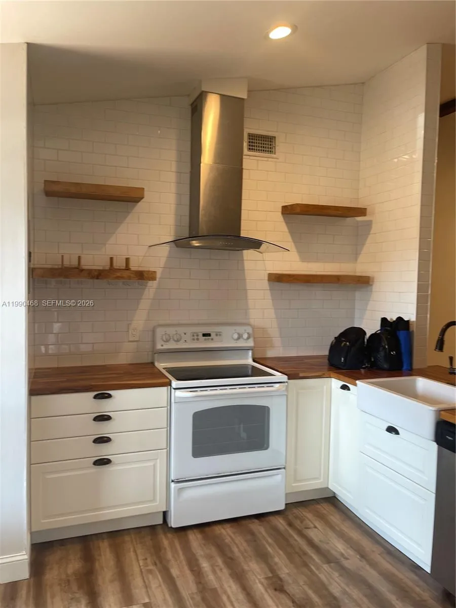 11269 SW 116th Ter # 11269, Miami FL 33176