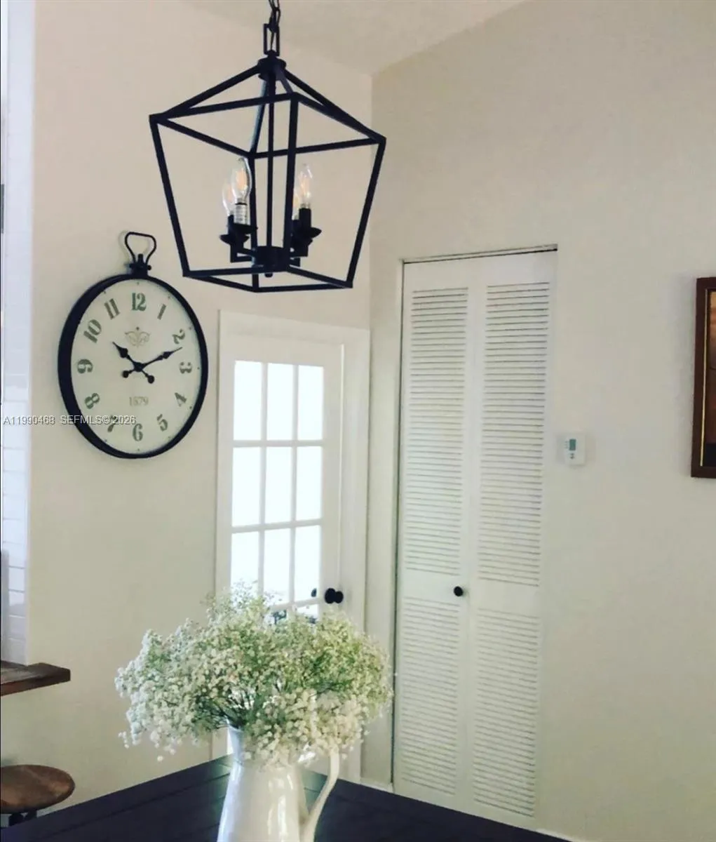 11269 SW 116th Ter # 11269, Miami FL 33176