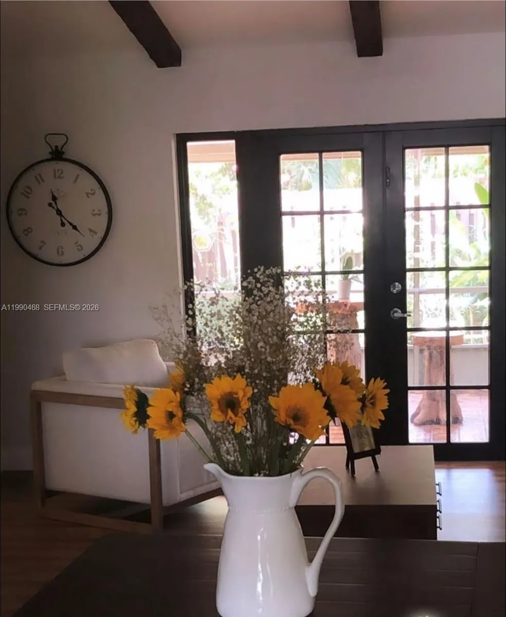 11269 SW 116th Ter # 11269, Miami FL 33176