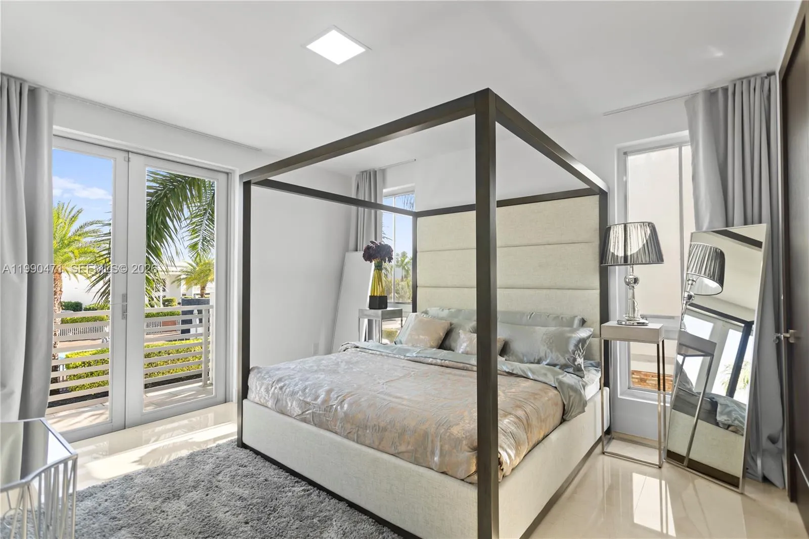 3420 NW 84th Ave, Doral FL 33122