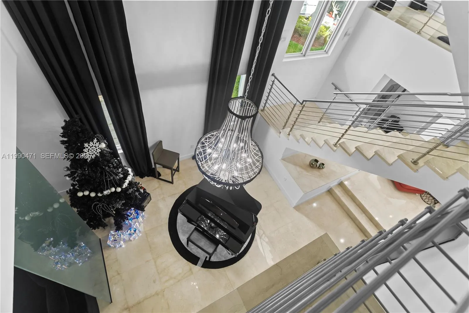 3420 NW 84th Ave, Doral FL 33122