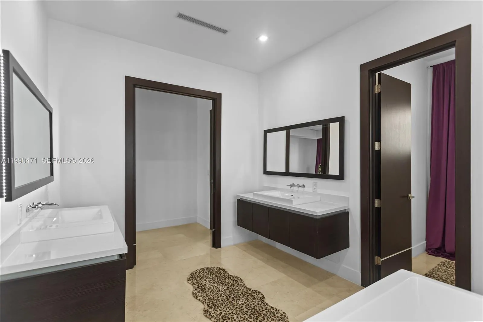 3420 NW 84th Ave, Doral FL 33122