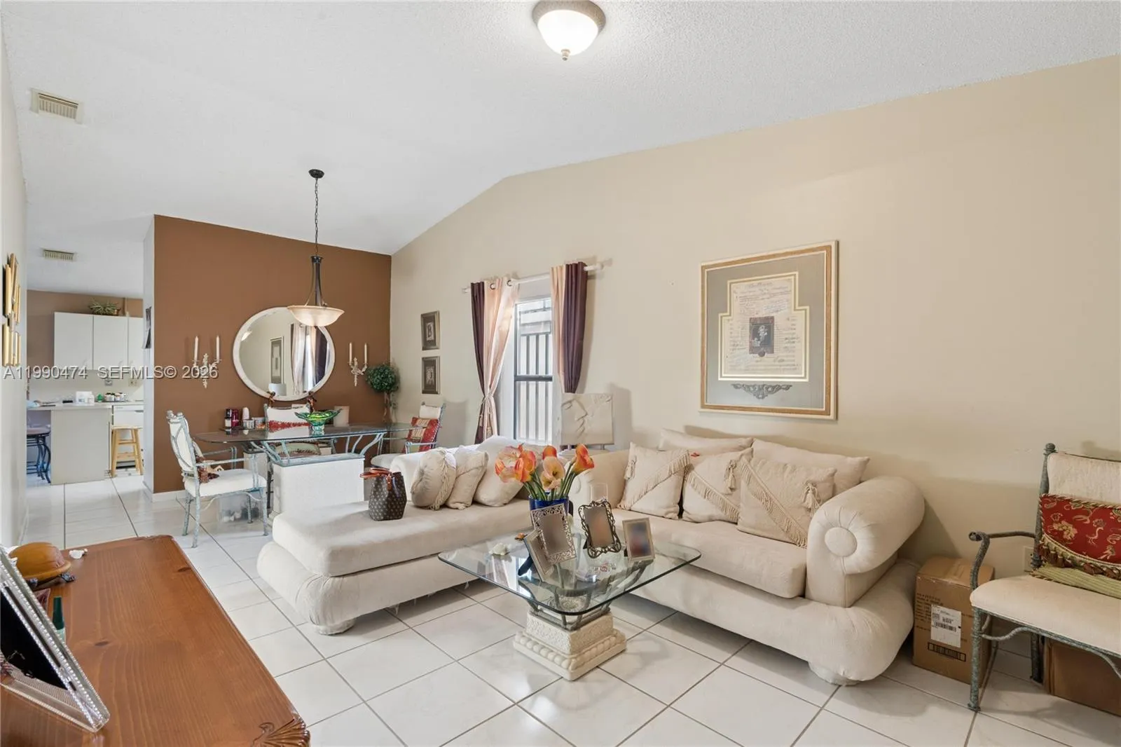 8798 NW 111th Ter, Hialeah Gardens FL 33018