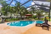18851 SW 218th St, Miami FL 33170
