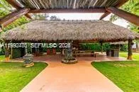 18851 SW 218th St, Miami FL 33170